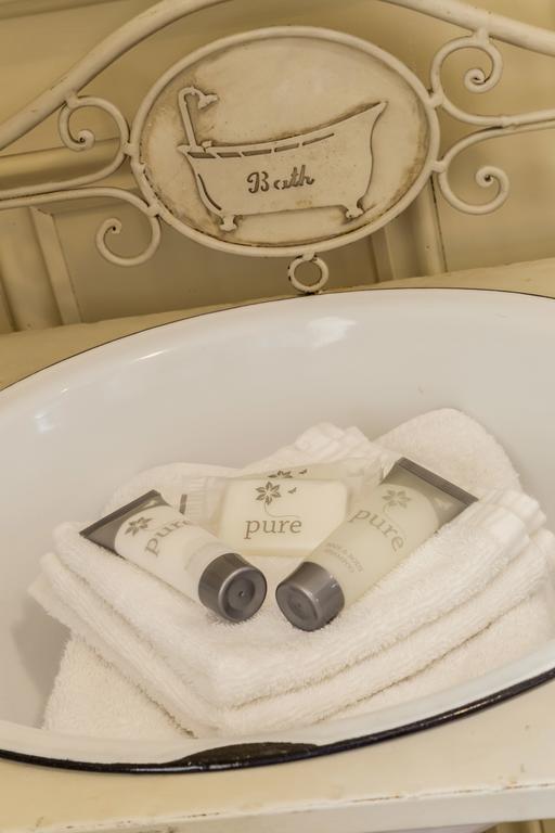 College Hill House Bed & Breakfast Slane Rom bilde