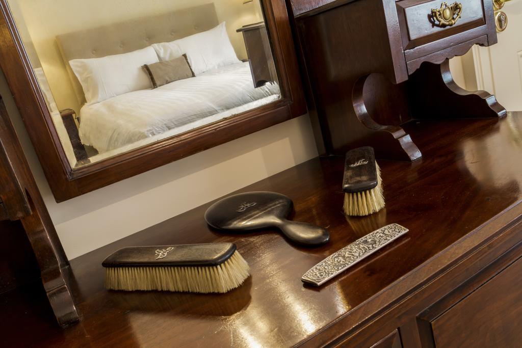 College Hill House Bed & Breakfast Slane Rom bilde